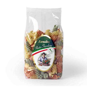 fusillitricolor-ensaladadepasta-bartolini-italia