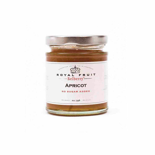 mermelada-de-albaricoque-sin-azucar-belberry-tienda-gourmet
