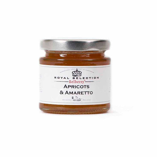 mermelada-de-albaricoque-y-amaretto-belberry-confitura