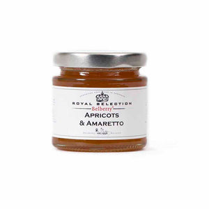 mermelada-de-albaricoque-y-amaretto-belberry-confitura