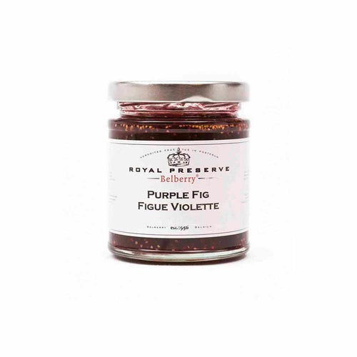 mermelada-de-higos-belberry-confitura