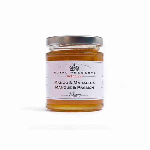 mermelada-de-mango-y-maracuya-belberry-confitura-gourmet