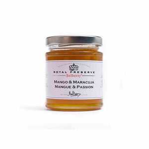mermelada-de-mango-y-maracuya-belberry-confitura-gourmet