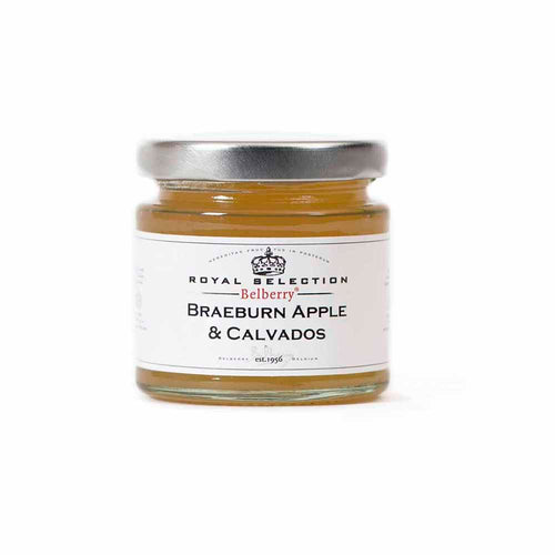 mermelada-de-manzana-y-calvados-belberry-confitura-licor-regalo-gourmet