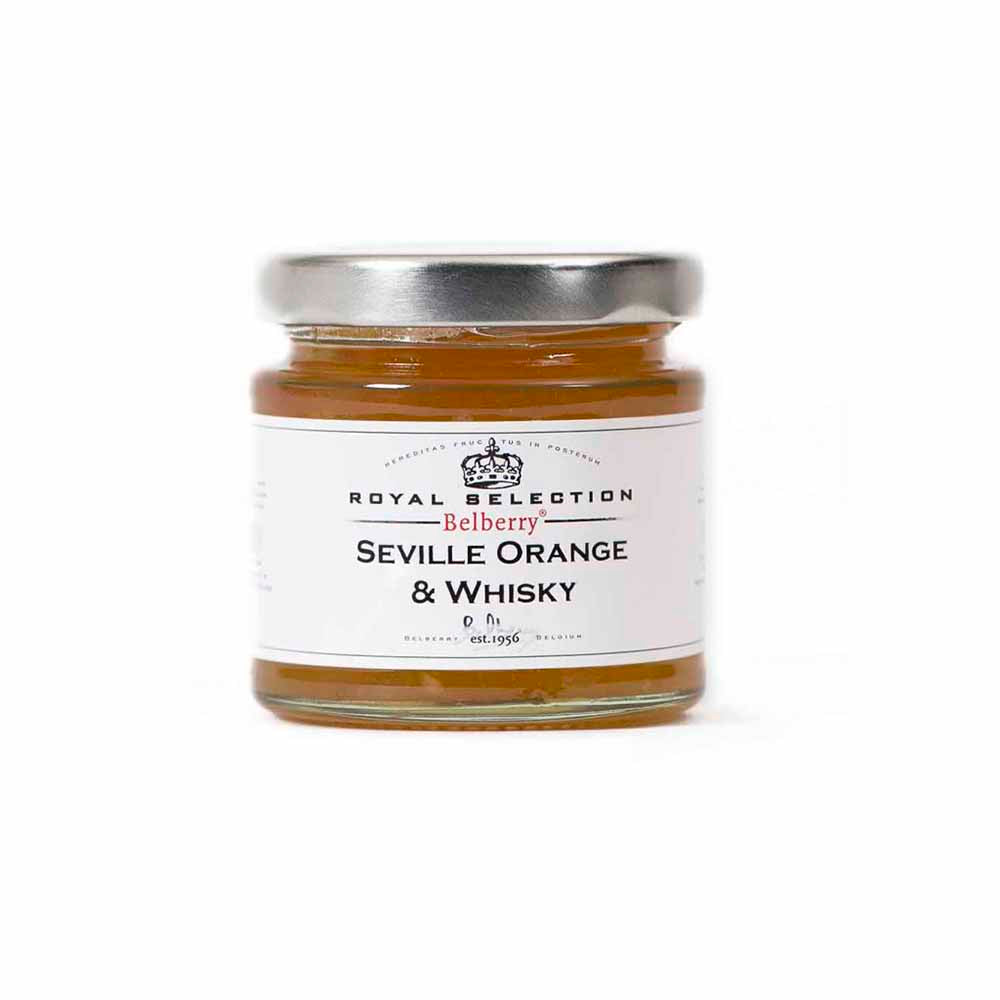 mermelada-de-naranja-con-whisky-belberry-confitura-comprar