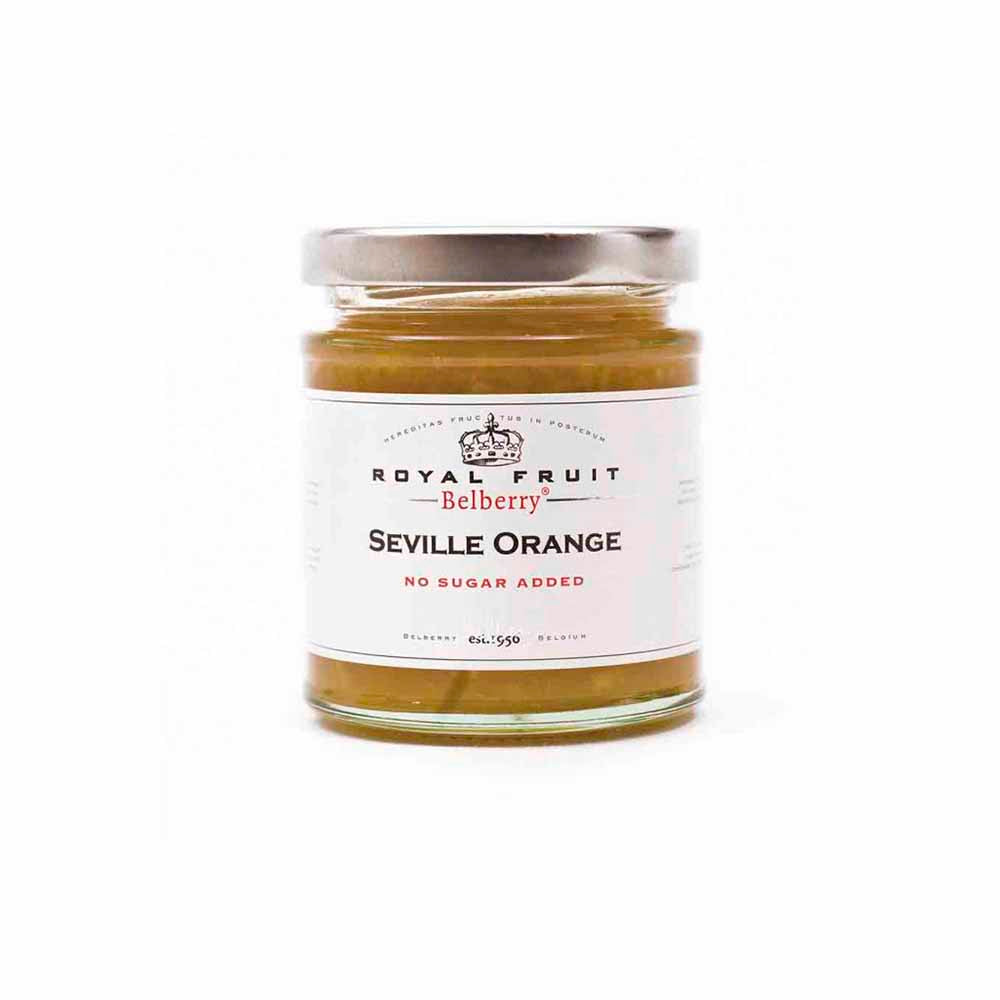 mermelada-de-naranja-de-sevilla-sin-azucar-belberry-tienda-gourmet