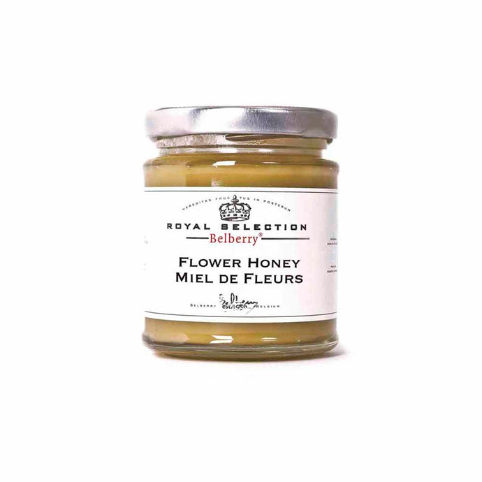 miel-de-flores-comprar-belberry