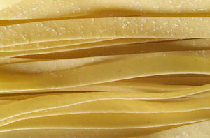 pappardelle-cipriani-pasta-huevo-venecia-online-gourmetv
