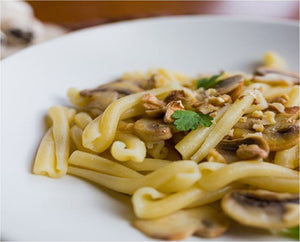 pasta-italiana-ricette-semoladetrigo-receta