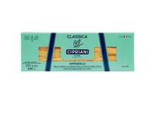 Cargar imagen en el visor de la galería, pasta-pappardelle-cipriani-premium-huevo

