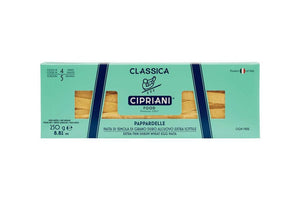 pasta-pappardelle-cipriani-premium-huevo