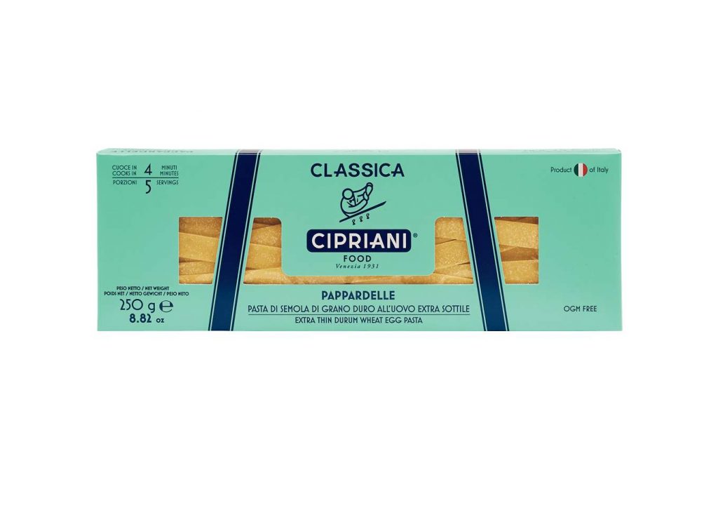 pasta-pappardelle-cipriani-premium-huevo
