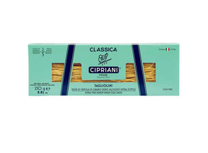 pasta-tagliolini-huevo-cipriani-arrigo-harry_sbar