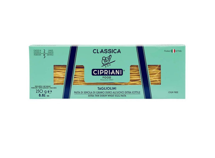 pasta-tagliolini-huevo-cipriani-arrigo-harry_sbar