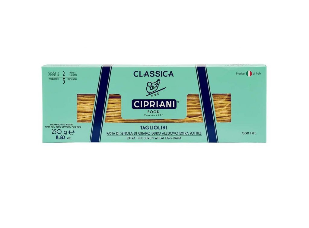 pasta-tagliolini-huevo-cipriani-arrigo-harry_sbar