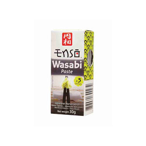 Pasta de Wasabi Enso