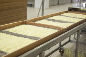 pastaalhuevo-cipriani-artesanal-eleboracion-secado