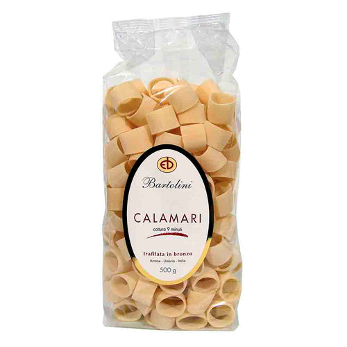 pastacalamari-bartolini-pastagourmet