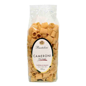 pastacameroni-cucinaitaliana-comprar-italia-artesanal