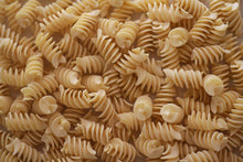 Cargar imagen en el visor de la galería, pastaitaliana-fusilli-pastaparaensaladas-bartolini
