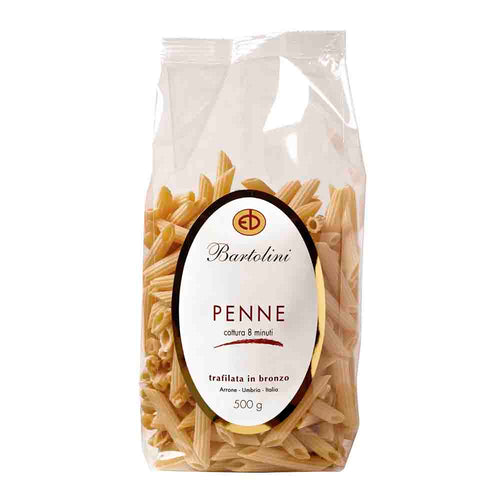 penne-pastaitaliana-bartolini-gourmet