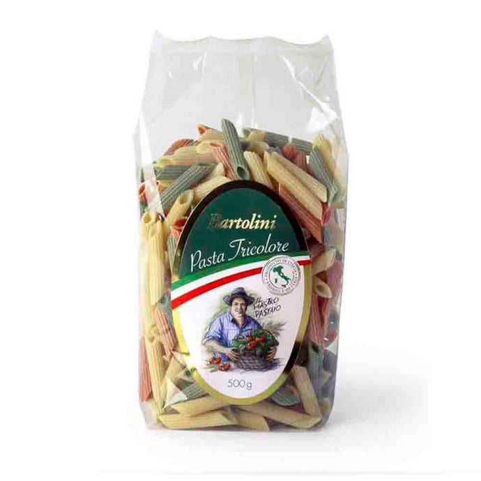 pennetricolor-pastaparaensalada-bartolini-gourmet-pastacolor