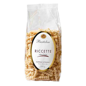 riccettepasta-italia-comprar-semoladetrigoduro