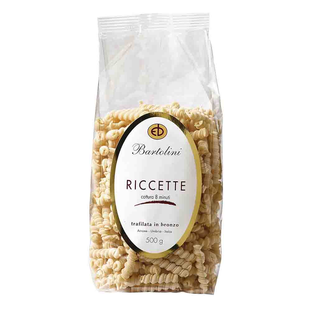 riccettepasta-italia-comprar-semoladetrigoduro