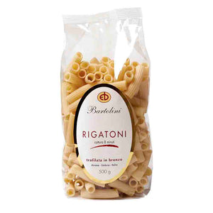 rigatoni-pastabartolini-italia-online