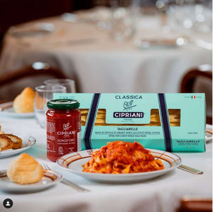 tagliarelle-cipriani-receta-contomate-pastaalhuevo