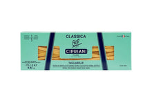 Cargar imagen en el visor de la galería, tagliarelle-pasta-huevo-cipriani-comprar-online
