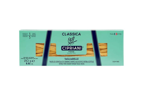 tagliarelle-pasta-huevo-cipriani-comprar-online