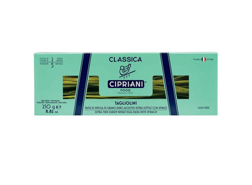 tagliolini-espinacas-cipriani-verde-pastaalhuevo