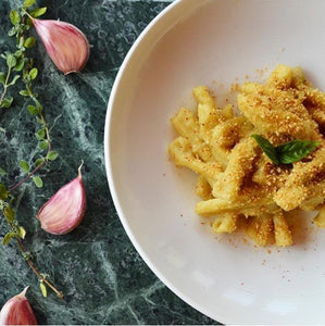 torcetti-bartolini-receta-cacioepepe-pasta-italia