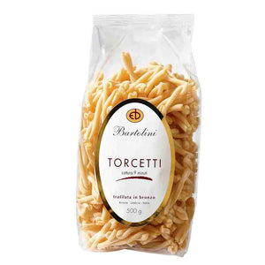 torcetti-pastabartolini-italia-gourmet