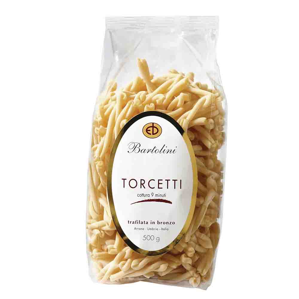 torcetti-pastabartolini-italia-gourmet